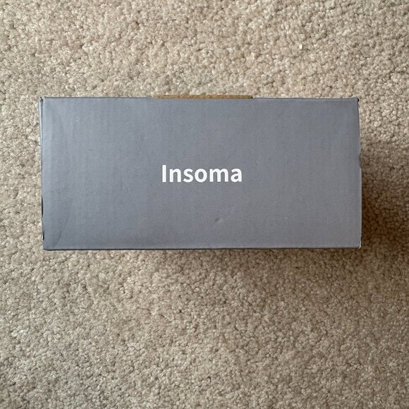 Insoma Water Timer SGW05 New in Sealed Box - Picture 5 of 5